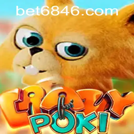 Explorando o Mundo de CrazyPoki: Uma Jornada no Universo dos Jogos