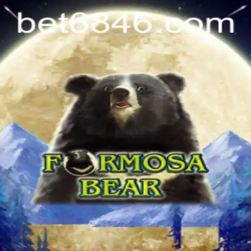 FormosaBear: Descubra o Fascinante Mundo do Jogo de Estratégia