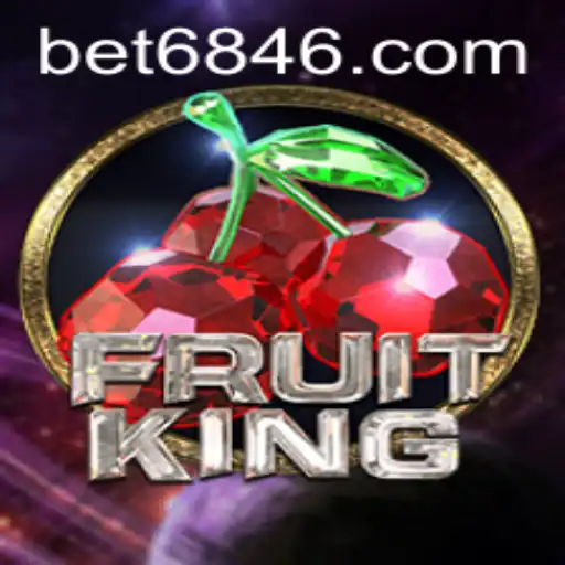 Desvendando o Fascinante Jogo FruitKing