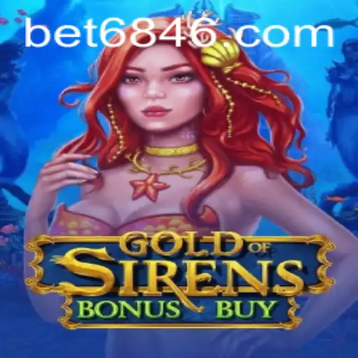Explorando o Mundo de GoldofSirensBonusBuy: Um Jogo de Aventura e Estratégia