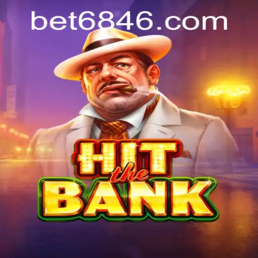 Descubra o Mundo de Aventura do Jogo HitTheBank