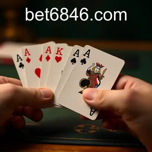 Jogos de cartas