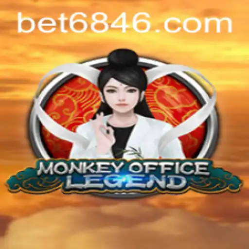 Descubra o Mundo Fascinante de MonkeyOfficeLegend: Um Jogo Ímpar
