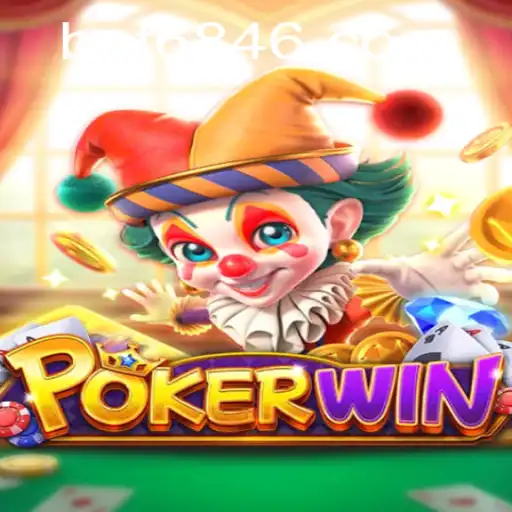 Descubra POKERWIN: Um Novo Horizonte no Mundo do Poker