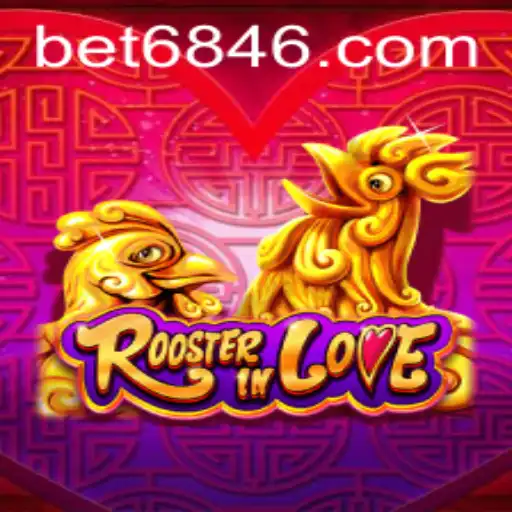 Descubra 'RoosterInLove': Uma Jornada Avícola Inesquecível