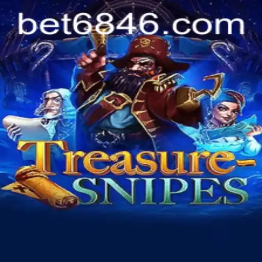 Descobrindo o Excitante Mundo de TreasureSnipes: Descrição, Introdução e Regras