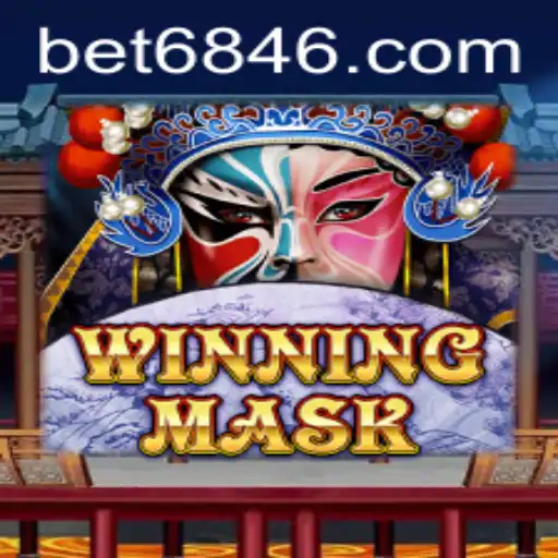 Explorando o Fascinante Jogo de Estratégia WinningMask